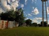 2835 FM 1044 photo